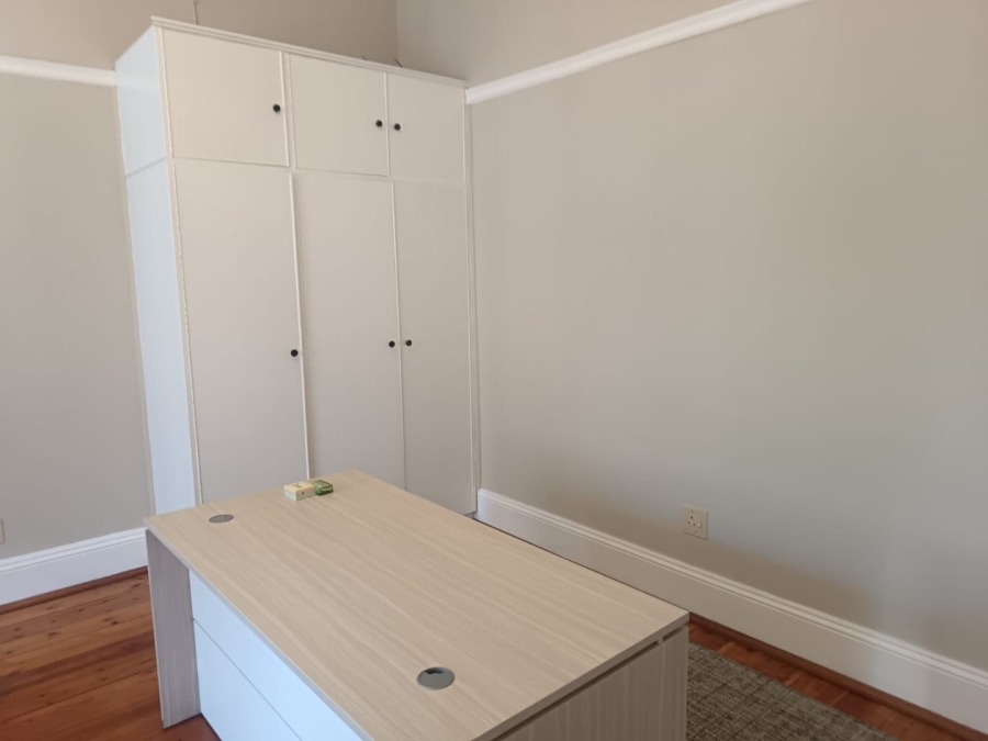 4 Bedroom Property for Sale in Memorial Road Area Northern Cape